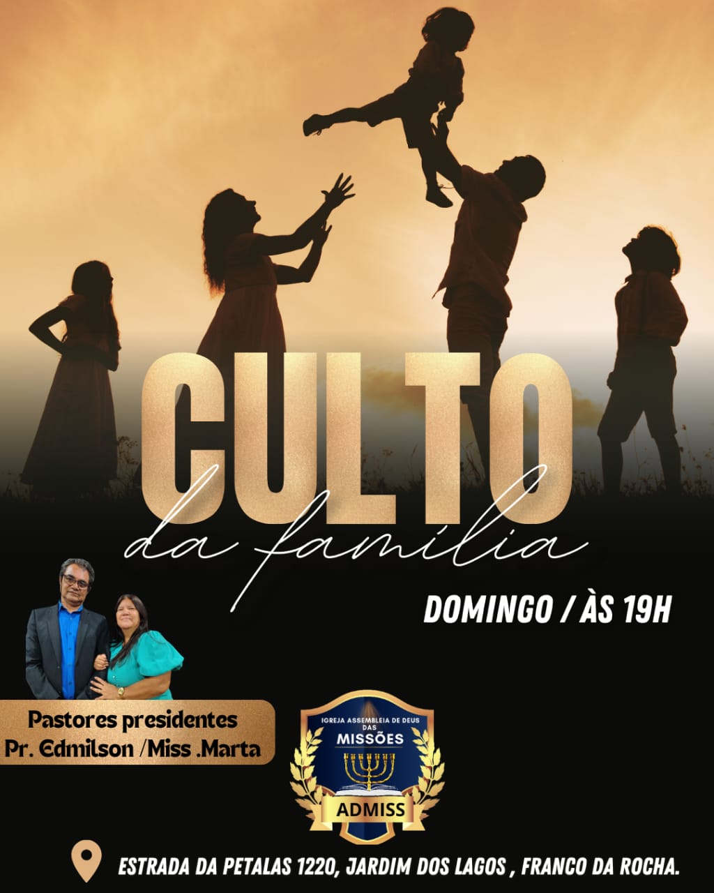 Faixa da página principal 1